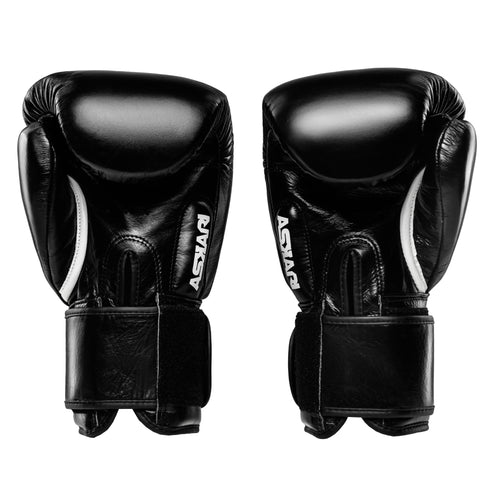 NAK MUAY BOXING GLOVES